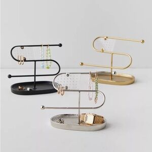 Urban Outfitters Maura Jewelry Holder